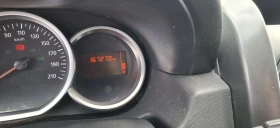 Dacia Duster 1.5DCI 110 k.c | Mobile.bg � ����� ������ 9