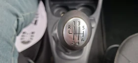 Dacia Duster 1.5DCI 110 k.c | Mobile.bg � ����� ������ 8