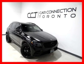 ������ Mercedes-Benz GLC