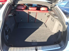 BMW X4 M40I /HUD/Harman Kardon / 360 /  | Mobile.bg � ����� ������ 14