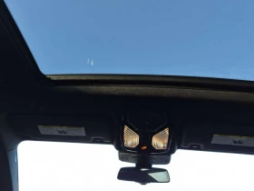 BMW X4 M40I /HUD/Harman Kardon / 360 /  | Mobile.bg � ����� ������ 13