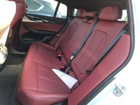 BMW X4 M40I /HUD/Harman Kardon / 360 /  | Mobile.bg � ����� ������ 12