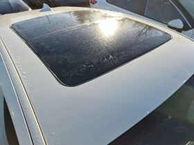 BMW X4 M40I /HUD/Harman Kardon / 360 /  | Mobile.bg � ����� ������ 7