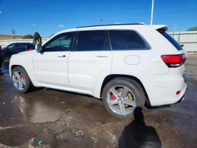 Jeep Grand cherokee 6.4 V8* SRT-8* FACE* FULL* ������ ��! | Mobile.bg � ����� ������ 4