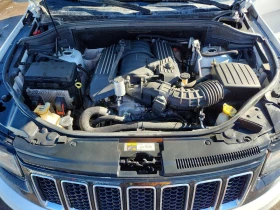 Jeep Grand cherokee 6.4 V8* SRT-8* FACE* FULL* ������ ��! | Mobile.bg � ����� ������ 12