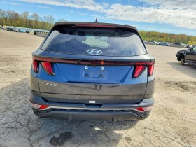 Hyundai Tucson | Mobile.bg � ����� ������ 6