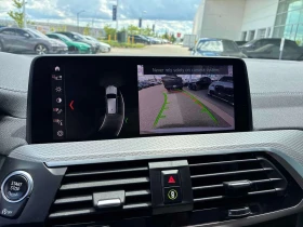 BMW X3 M40i  CARFAX | Mobile.bg � ����� ������ 14