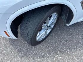 BMW X3 M40i  CARFAX | Mobile.bg � ����� ������ 7