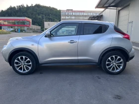 Nissan Juke 1.5 dCi Pure Drive | Mobile.bg � ����� ������ 5