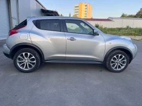 Nissan Juke 1.5 dCi Pure Drive | Mobile.bg � ����� ������ 4