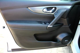Nissan Qashqai TEKNA* FACE* BOSE* КОЖА* СОБСТВЕН ЛИЗИНГ - 12500 € / 24447.88 лв. - 75285936 9