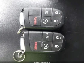 Jeep Grand cherokee 3.6 ALTITUDE | Mobile.bg � ����� ������ 11
