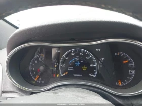 Jeep Grand cherokee 3.6 ALTITUDE | Mobile.bg � ����� ������ 7