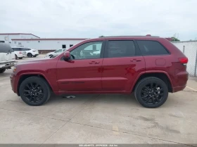 Jeep Grand cherokee 3.6 ALTITUDE | Mobile.bg � ����� ������ 14