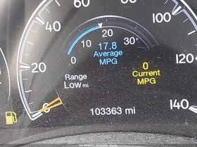 Jeep Grand cherokee 3.6 ALTITUDE | Mobile.bg � ����� ������ 15