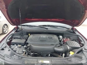 Jeep Grand cherokee 3.6 ALTITUDE | Mobile.bg � ����� ������ 10
