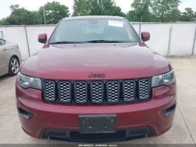Jeep Grand cherokee 3.6 ALTITUDE | Mobile.bg � ����� ������ 12