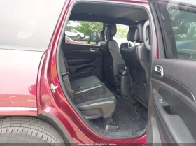 Jeep Grand cherokee 3.6 ALTITUDE | Mobile.bg � ����� ������ 8
