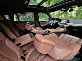 BMW X6 M* SPORT* LASER* ���������* ���������* �����*  | Mobile.bg � ����� ������ 14