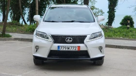 Lexus RX 450h - 18500 € / 36182.85 лв. - 41761728 2