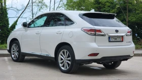 Lexus RX 450h - 18500 € / 36182.85 лв. - 41761728 5