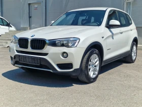 BMW X3 | Mobile.bg � ����� ������ 2