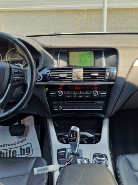 BMW X3 | Mobile.bg � ����� ������ 11
