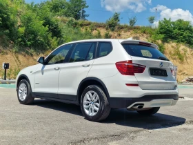 BMW X3 | Mobile.bg � ����� ������ 5
