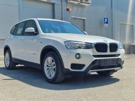 BMW X3 | Mobile.bg � ����� ������ 3