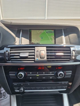 BMW X3 | Mobile.bg � ����� ������ 9
