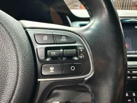Kia Niro 64kw/204hp/Premium - 17500 € - 22324366 15