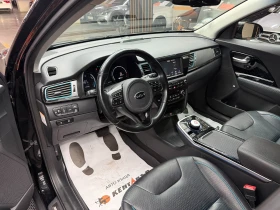 Kia Niro 64kw/204hp/Premium - 17500 € - 22324366 8