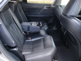 Lexus RX 450h LONG/7 ����� | Mobile.bg � ����� ������ 15