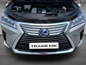 Lexus RX 450h LONG/7 ����� | Mobile.bg � ����� ������ 10