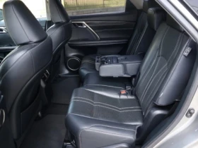 Lexus RX 450h LONG/7 ����� | Mobile.bg � ����� ������ 14