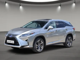 Lexus RX 450h LONG/7 ����� | Mobile.bg � ����� ������ 1