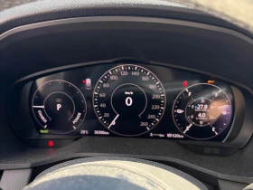 Mazda CX-7 * GT * АВТОКРЕДИТ БЕЗ ПЪРВОНАЧАЛНА ВНОСКА*  | Auto.bg — изображение 8