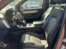 Mazda CX-7 * GT * АВТОКРЕДИТ БЕЗ ПЪРВОНАЧАЛНА ВНОСКА*  | Auto.bg — изображение 11