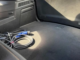 Mazda CX-7 * GT * АВТОКРЕДИТ БЕЗ ПЪРВОНАЧАЛНА ВНОСКА*  | Auto.bg — изображение 13