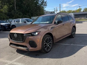 Mazda CX-7 * GT * CARFAX * БЕЗ ПЪРВОНАЧАЛНА ВНОСКА