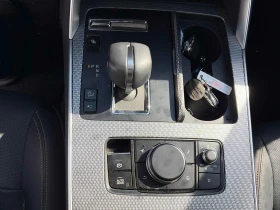 Mazda CX-7 * GT * АВТОКРЕДИТ БЕЗ ПЪРВОНАЧАЛНА ВНОСКА*  | Auto.bg — изображение 10