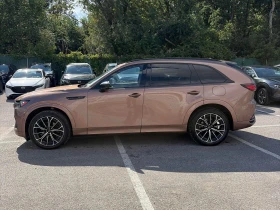 Mazda CX-7 * GT * АВТОКРЕДИТ БЕЗ ПЪРВОНАЧАЛНА ВНОСКА*  | Auto.bg — изображение 16