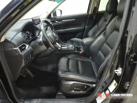Mazda CX-5 | Mobile.bg � ����� ������ 5