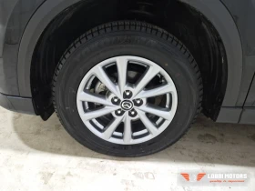 Mazda CX-5 | Mobile.bg � ����� ������ 6