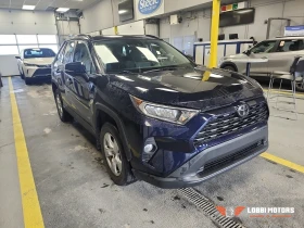 Toyota Rav4 | Mobile.bg � ����� ������ 5