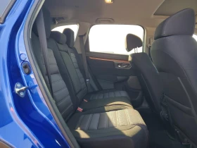 Honda Cr-v 1.5l Ex | Mobile.bg � ����� ������ 11