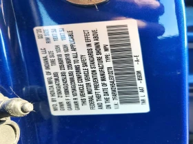 Honda Cr-v 1.5l Ex | Mobile.bg � ����� ������ 13