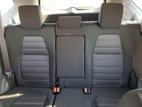 Honda Cr-v 1.5l Ex | Mobile.bg � ����� ������ 10
