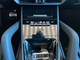 Porsche Cayenne S/4WD/V8/INNODRIVE/HUD/PANO/LUFT/BOSE/360/ | Mobile.bg � ����� ������ 15