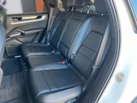 Porsche Cayenne S/4WD/V8/INNODRIVE/HUD/PANO/LUFT/BOSE/360/ | Mobile.bg � ����� ������ 17